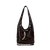 Ladies' Underarm Bag